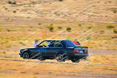 media/Sep-21-2024-Speed Ventures (Sat) [[ca63a59790]]/Purple Group/Session 1 (Turn 6)/